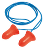 Ear Plugs -- 1040910 - Image