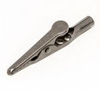 Crocodile Clips - 1801341 - RS Components, Ltd.