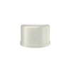 Solid State Lighting Connector Accessories - 609-FLSC80505000-ND - DigiKey