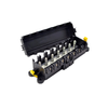 Fuseholders - 5346-0FHZ0008Z-ND - DigiKey