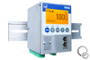 WTX120 weighing terminal, 24VDC - K-WTX120 - Hottinger Bruel and Kjaer UK Ltd.