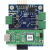 Evaluation and Demonstration Boards and Kits - 488-NCV760040GEVK-ND - DigiKey