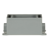 Accessories - 6308-E981EFN-ND - DigiKey