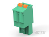 PCB Terminal Blocks - 2842514-2 - TE Connectivity
