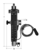 Jointing-Tools - Installation-tools - expansion-tools - 352920811 - Georg Fischer Piping Systems Ltd