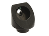45 Degree Mirror Holder, 12.7 mm Diameter -- UPA-45D.5 - Image