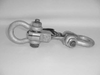 STL Series - STL-2 - Strainsert