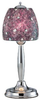 Lamps-Table Lamps - 337466 - Light Center (The)