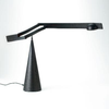 Lamps-Desk Lamps - 247734 - Light Center (The)