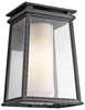 Exterior -Wall Mount - 600613 - Light Center (The)
