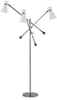 W696 Lamps-Floor Lamps - 455532 - Capital Lighting, Inc.