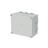 Junction Boxes -- 1833747 - Image