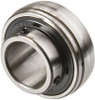 Bearing Inserts - 7508719 - RS Components, Ltd.