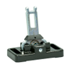 Safety Interlock Actuators & Magnets - 335857 - RS Components, Ltd.