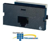 Legrand - Ortronics Clarity6 Category 6 Series II&reg;.. - OR-S21600 - TelephoneStuff.com