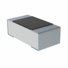 10W Resistor - 52-RN73H1JTTD1002D25 - ERSAELECTRONICS PTE. LTD.