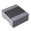 Diode and Rectifier - 52-02CZ33 - ERSAELECTRONICS PTE. LTD.