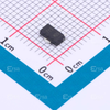 7.5V 1W SOT89 Zener Diode - 287-BZV49-C7V5,115 - ERSAELECTRONICS PTE. LTD.