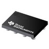Dual Logic IC - 705-SN74LVC2G32YEAR - ERSAELECTRONICS PTE. LTD.