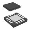 Low-Power DC-DC Converter IC - 715-LM51501QURUMRQ1 - ERSAELECTRONICS PTE. LTD.