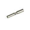 PowerMod ® Crimp Contact- Female, 12 awg, 50 - PM16S12S32-50 - Anderson Power Products