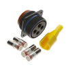 Circular Connector Assemblies - 1178-9440W36-5S-ND - DigiKey