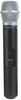 PGX Digital Wireless Handheld Transmitter with SM86 Capsule - 81846 - TMP Pro Distribution