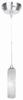 LS-19341WHT Mini Pendants-Cable - 662003 - Capital Lighting, Inc.