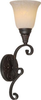 2540-01-64 Sconces-Single Glass - 365958 - Capital Lighting, Inc.