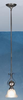 80050 Mini Pendants-Rod - 472538 - Capital Lighting, Inc.