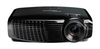 Present A Clear Case - TX615-GOV - Optoma Technology, Inc.