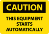Sign -- C619AB - Image