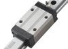 Heavy Load Compact Runner Blocks -- NU-ER - Image