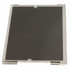 Display Modules - LCD, OLED, Graphic - 73-1372-ND - DigiKey