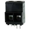 Terminal Blocks - Wire to Board - WM5964-ND - DigiKey