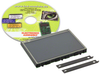 Display Modules - LCD, OLED, Graphic - 1481-1124-ND - DigiKey