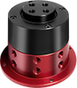AV 8 Station Rotary Timing Valve -- AV-404-8 - Image