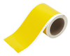 GraphicsPro™ Tape - 36621 - Brady Corporation