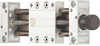 DryLin® Linear Module, Compact -- SLW - Image