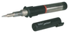 Weller Portasol PSI Soldering Iron PSI100C - 037103-12717 - R. S. Hughes Company, Inc.