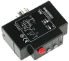  - 329200 - RS Components, Ltd.