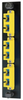 Fiber Optic Patch Panel - FSPSCDY3 - Hubbell Incorporated