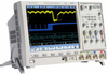 Digital Oscilloscope - DSO7104B - ValueTronics International, Inc.