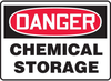 Safety Signs - PLVS1014D7087 - Panduit Corp.
