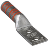 Terminals - Rectangular Connectors - 298-22128-ND - DigiKey