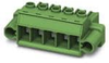 Pluggable Terminal Blocks - 1712800 - VAST STOCK CO., LIMITED