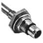 RF Connectors / Coaxial Connectors - 4503-5022-00 - VAST STOCK CO., LIMITED