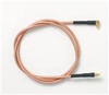 RF Cable Assemblies - 73064-BB-12 - VAST STOCK CO., LIMITED