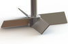 Close Bottom Impellers - Image