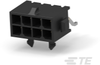 Rectangular Power Connectors - 3-794622-8 - TE Connectivity